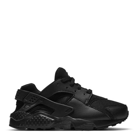 nike air huarache kids